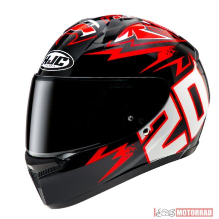 C10 FQ_Diablo_Mask