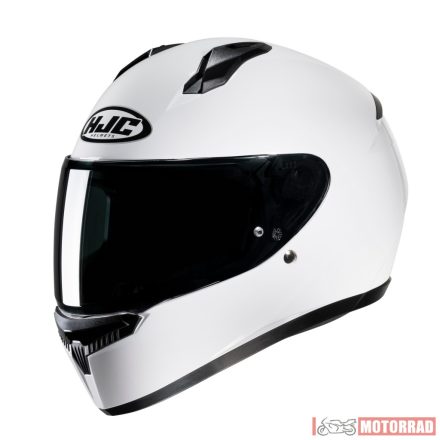 C10 WHITE