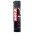 MOTUL C2+ CHAIN LUBE ROAD teflonos láncspray