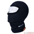 OXFORD MASZK LYCRA
