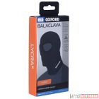 OXFORD MASZK LYCRA