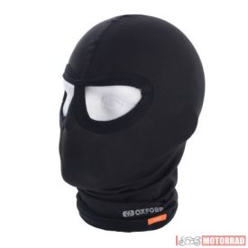 OXFORD MASZK LYCRA EYES
