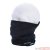 OXFORD MASZK NECK COOLMAX