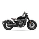 CFMOTO 450CL-C BOBBER Euro 5+ '26
