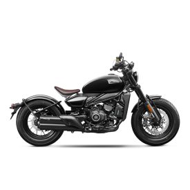 CFMOTO 450CL-C BOBBER Euro 5+ '26