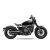 CFMOTO 450CL-C BOBBER Euro 5+ '26