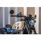 CFMOTO 450CL-C BOBBER Euro 5+ '26