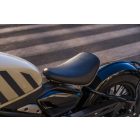 CFMOTO 450CL-C BOBBER Euro 5+ '26