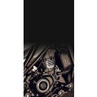 CFMOTO 450CL-C BOBBER Euro 5+ '26
