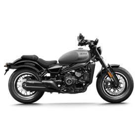 CFMOTO 450CL-C 