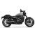 CFMOTO 450CL-C 