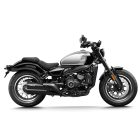 CFMOTO 450CL-C 
