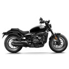 CFMOTO 450CL-C 