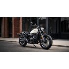 CFMOTO 450CL-C 