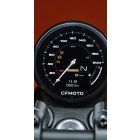 CFMOTO 450CL-C 