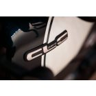 CFMOTO 450CL-C 