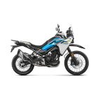 CFMOTO 450MT '26
