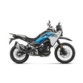 CFMOTO 450MT '26