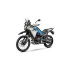 CFMOTO 450MT '26