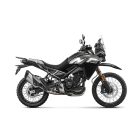 CFMOTO 450MT '26