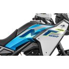CFMOTO 450MT '26