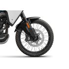 CFMOTO 450MT '26