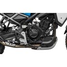 CFMOTO 450MT '26