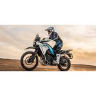 CFMOTO 450MT '26