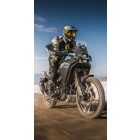 CFMOTO 450MT '26