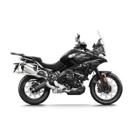 CFMOTO 700MT ABS '26