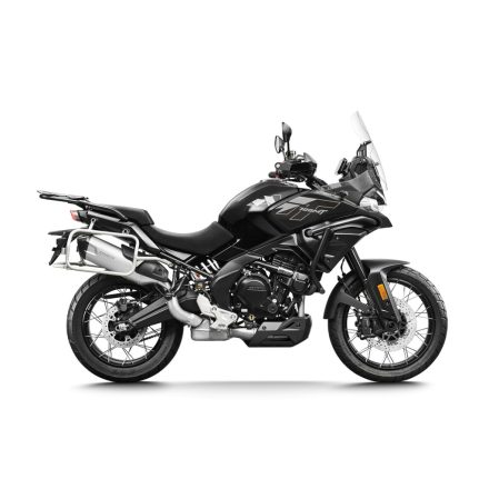 CFMOTO 700MT ABS '26