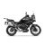 CFMOTO 700MT ABS '26