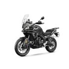 CFMOTO 700MT ABS '26