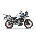 CFMOTO 700MT ABS '26