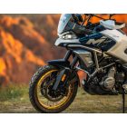 CFMOTO 700MT ABS '26