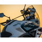 CFMOTO 700MT ABS '26