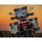 CFMOTO 700MT ABS '26