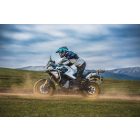 CFMOTO 700MT ABS '26