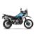 CFMOTO 800MT-X LOW SEAT '26