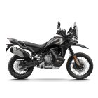 CFMOTO 800MT-X LOW SEAT '26