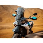 CFMOTO 800MT-X LOW SEAT '26