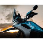 CFMOTO 800MT-X LOW SEAT '26