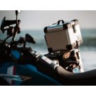 CFMOTO 800MT-X LOW SEAT '26