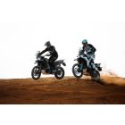 CFMOTO 800MT-X LOW SEAT '26