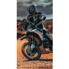 CFMOTO 800MT-X LOW SEAT '26