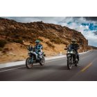 CFMOTO 800MT-X LOW SEAT '26