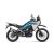 CFMOTO 800MT Explore Edition '26