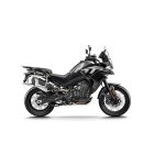 CFMOTO 800MT Sport '26