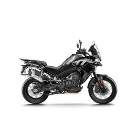 CFMOTO 800MT Sport '26