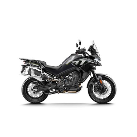 CFMOTO 800MT Sport '26